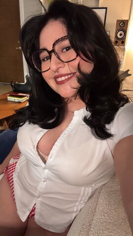 kaylafrom5to7 New (1 photo)