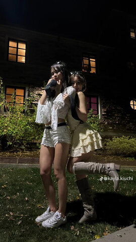 kayla.kiuchi nude photo 8