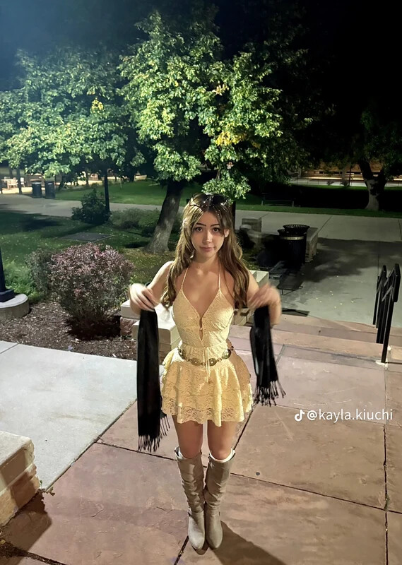 kayla.kiuchi nude photo 4