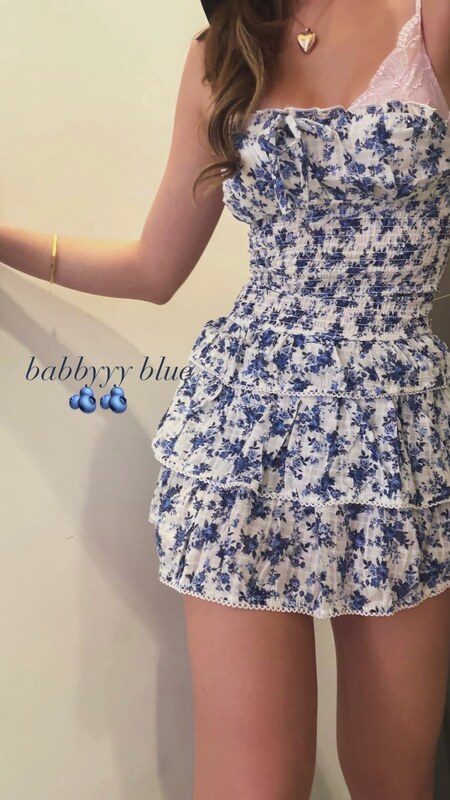 kayla.kiuchi nude photo 7