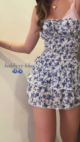 kayla.kiuchi nude photo 4