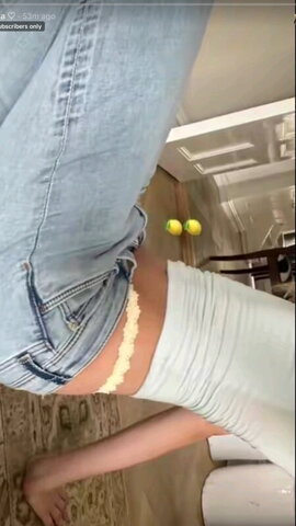 kayla.kiuchi nude photo 2