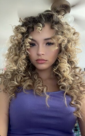 Kayleeterrerooo Sexy (6 photos)