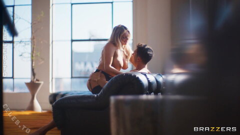 Kayley Gunner nude photo 30
