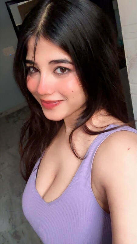 Kayra eleven nude photo 3