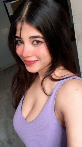 Kayra eleven nude photo 30