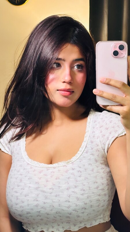 Kayra eleven nude photo 5