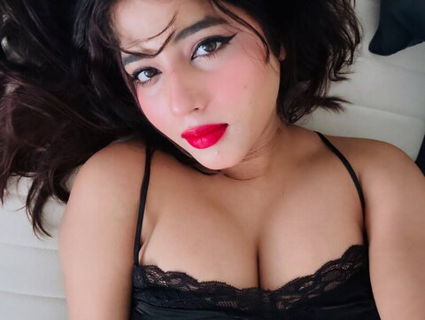 Kayra eleven nude photo 27