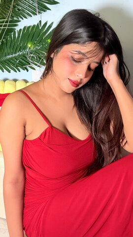 Kayra eleven nude photo 23
