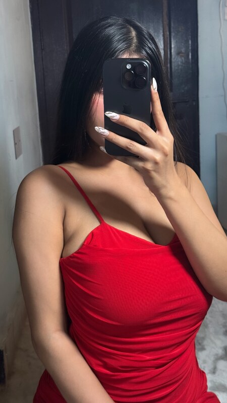 Kayra eleven nude photo 11