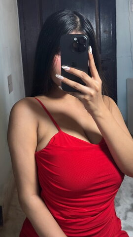 Kayra eleven nude photo 22