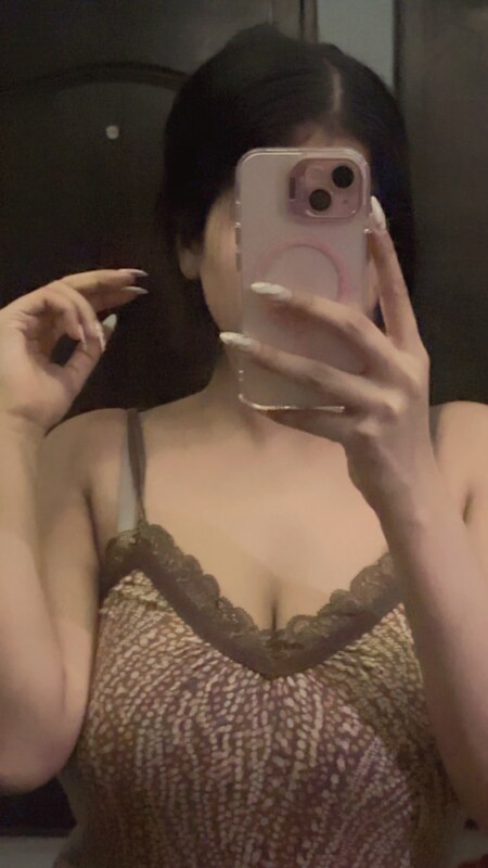 Kayra eleven nude photo 13