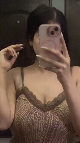 Kayra eleven nude photo 20