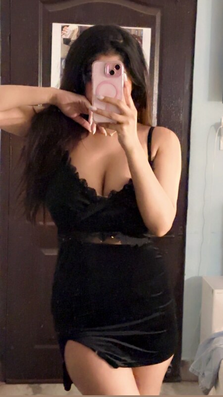 Kayra eleven nude photo 17