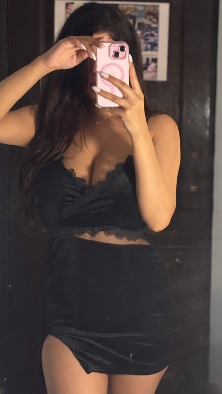 Kayra eleven nude photo 18