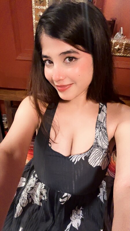 Kayra eleven nude photo 20
