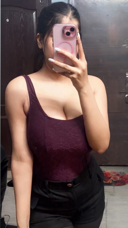 Kayra eleven nude photo 21