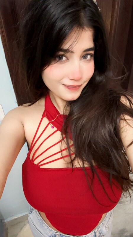 Kayra eleven nude photo 22