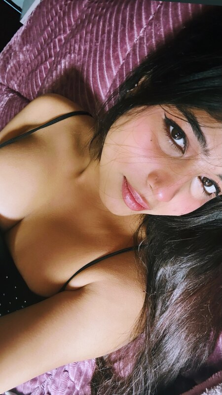 Kayra eleven nude photo 25