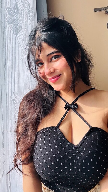 Kayra eleven nude photo 26