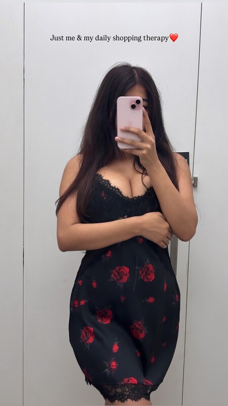 Kayra eleven nude photo 30