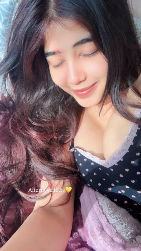 Kayra eleven nude photo 31