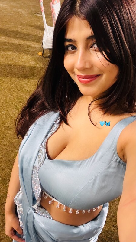 Kayra eleven nude photo 32