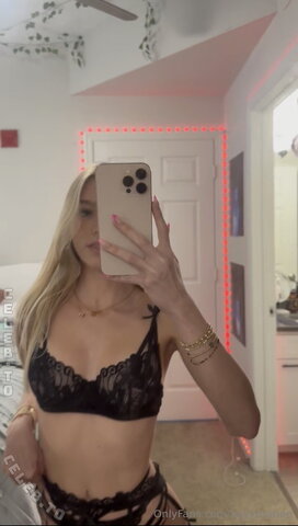 kayymariee Hot (3 photos)