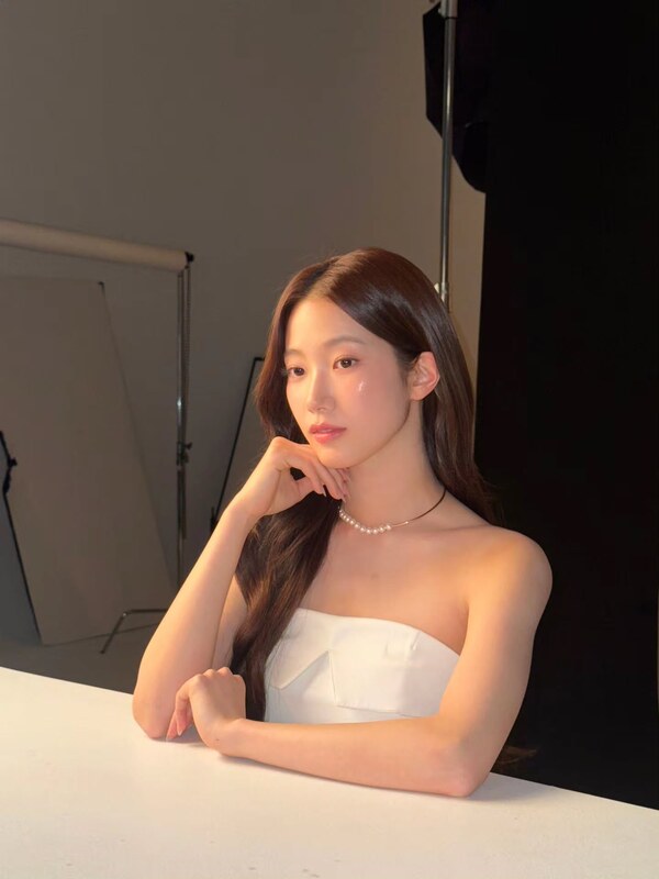 Kazuha Nakamura nude photo 3
