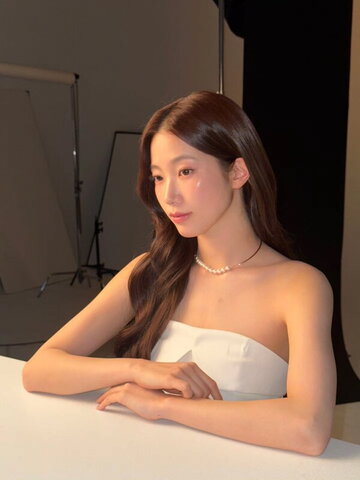 Kazuha Nakamura photo 4
