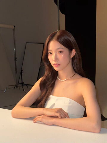 Kazuha Nakamura photo 5