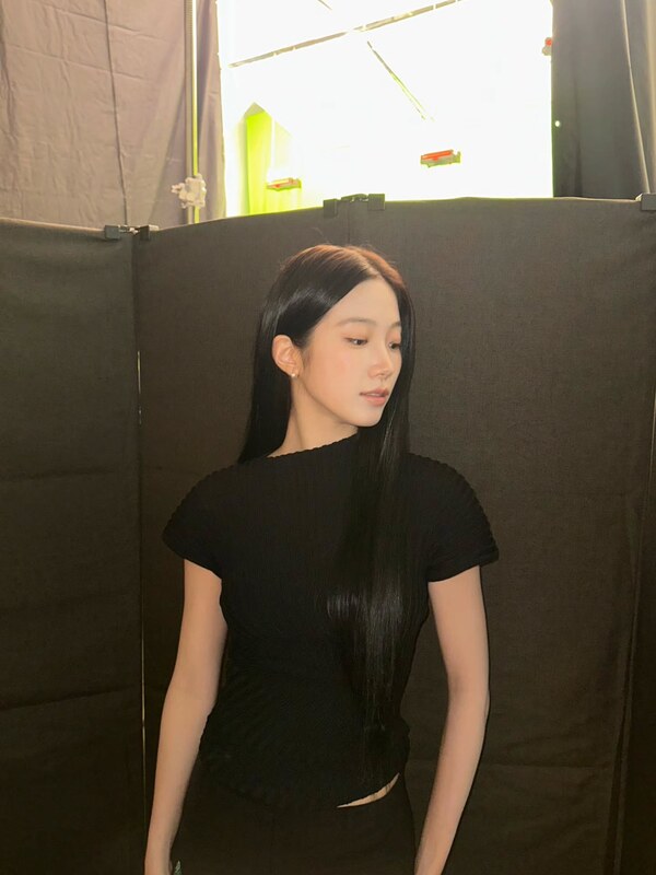 Kazuha Nakamura nude photo 8