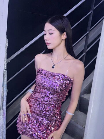 Kazuha Nakamura New (15 photos)