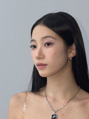 Kazuha Nakamura nude photo 33