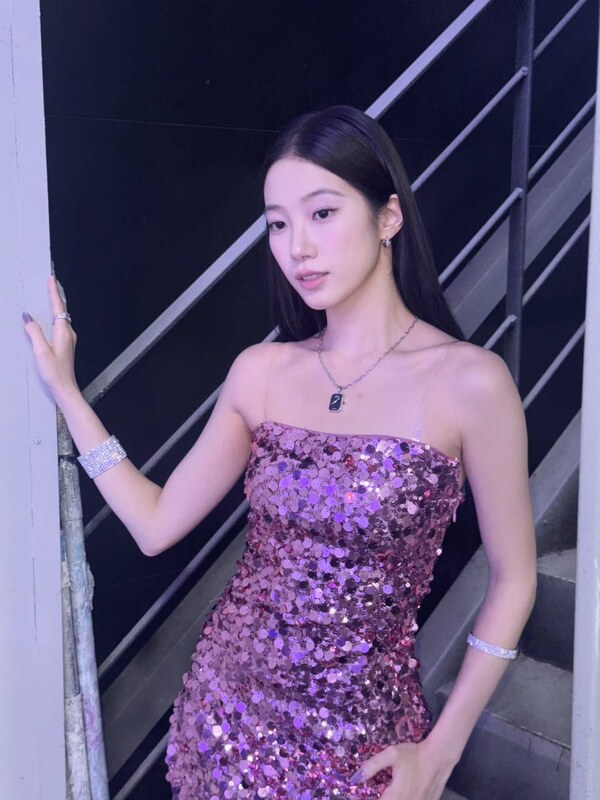 Kazuha Nakamura nude photo 4