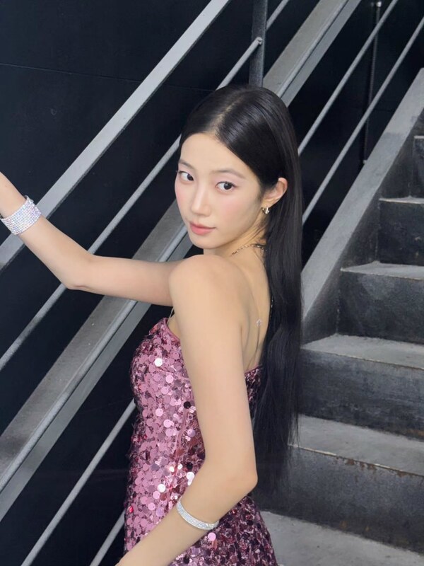 Kazuha Nakamura nude photo 5