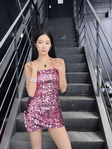 Kazuha Nakamura nude photo 30