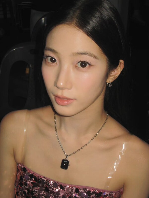 Kazuha Nakamura nude photo 9