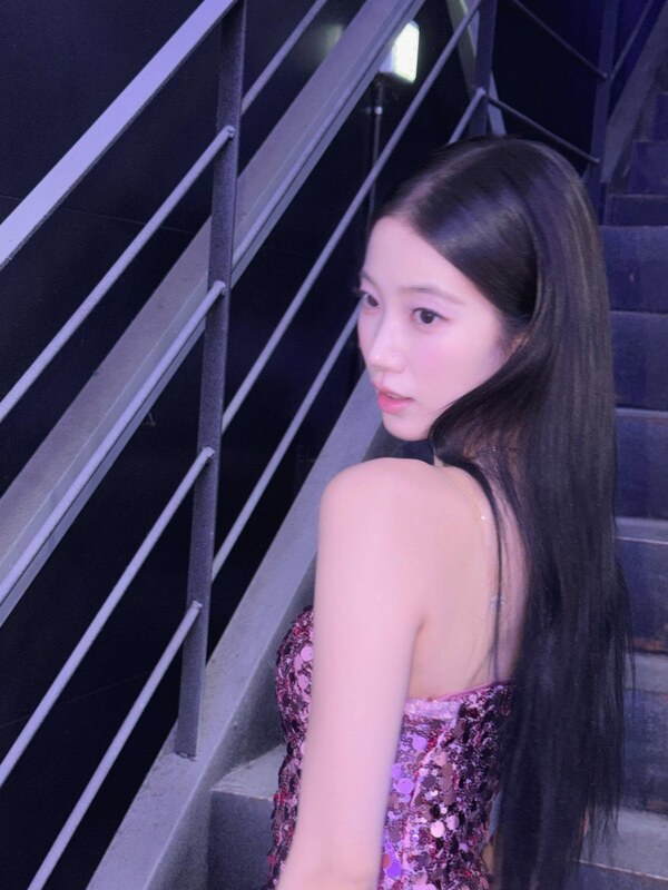 Kazuha Nakamura nude photo 11