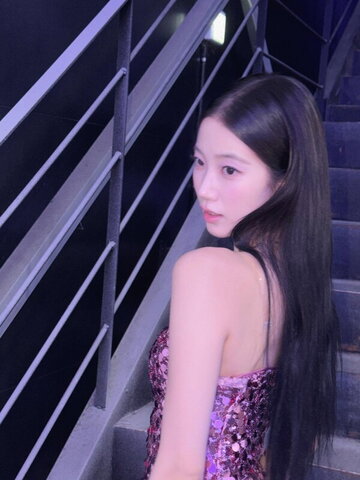 Kazuha Nakamura nude photo 25