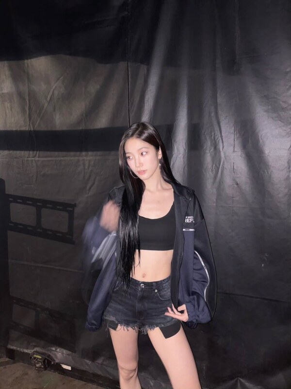 Kazuha Nakamura nude photo 3