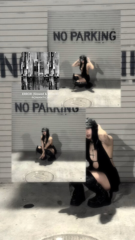 kaz.uhh nude photo 7