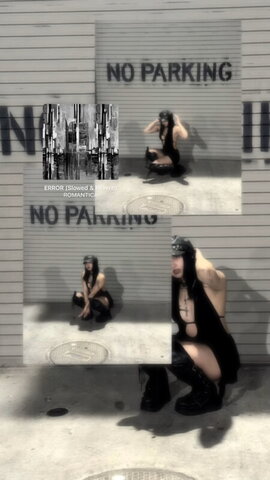 kaz.uhh nude photo 27