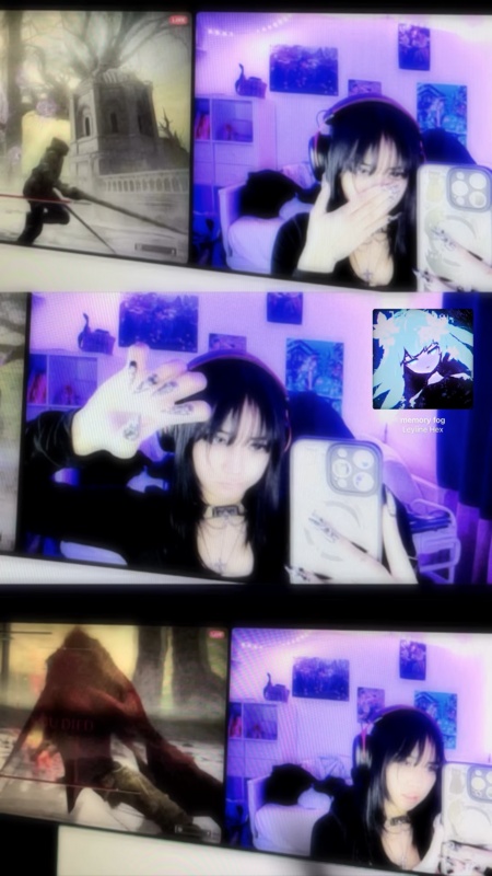 kaz.uhh nude photo 16