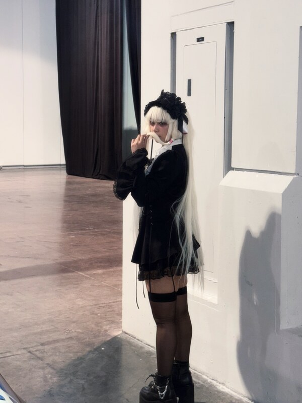 kaz.uhh nude photo 21