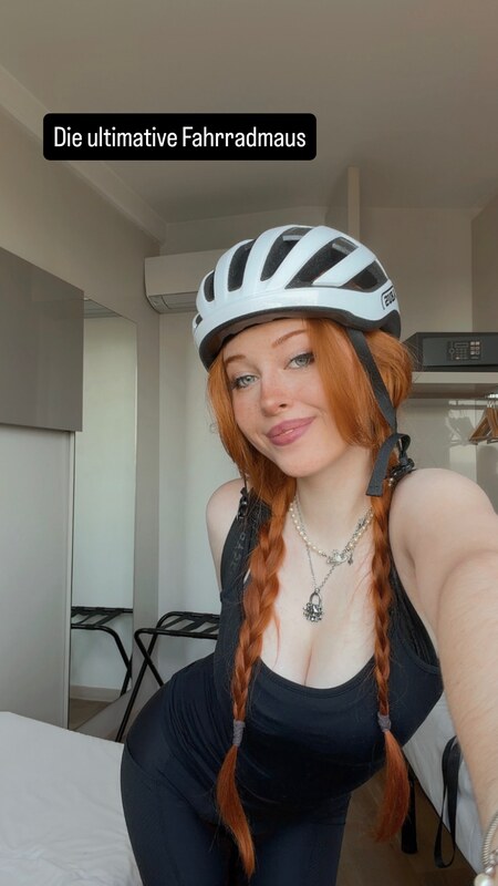KDRkitten nude photo 2
