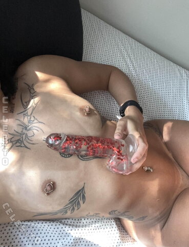 Kea.ellsss nude photo 13