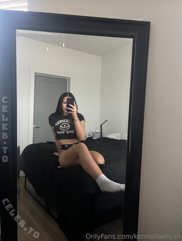 Kea.ellsss – Simply just hot