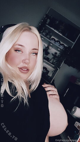 Keakus / KayshaBlake nude photo 40