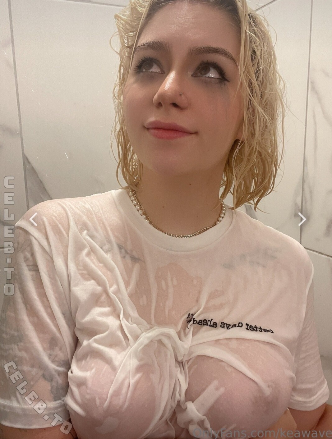 Keawave nude photo 8